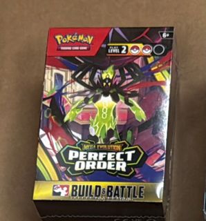 (Category: ) located in . Submitted by fook0620 (Listing ID 1437794636, Image 1). Description: .