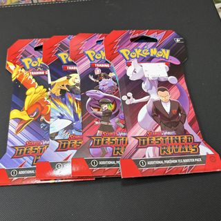 (Category: ) located in . Submitted by jace.themerchant (Listing ID 1437921989, Image 1). Description: .