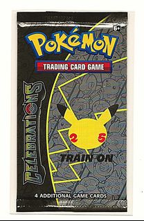 (Category: ) located in . Submitted by csctcg (Listing ID 1437919721, Image 1). Description: .