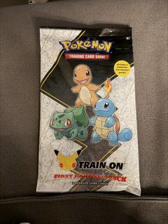 (Category: ) located in . Submitted by msdegen (Listing ID 1437892384, Image 1). Description: .