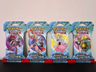 sinister order booster box Sinister Order Booster box main image 1