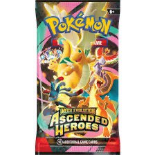 (Category: ) located in . Submitted by gero91 (Listing ID 1437924836, Image 1). Description: .