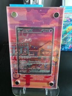 (Category: ) located in . Submitted by ASCR1987 (Listing ID 1437786696, Image 1). Description: .