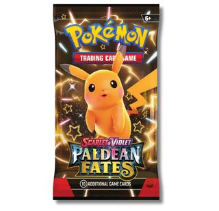 (Category: ) located in . Submitted by pokefran (Listing ID 1437862694, Image 1). Description: .