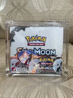 (Category: ) located in . Submitted by zaczac01 (Listing ID 1437873577, Image 1). Description: .