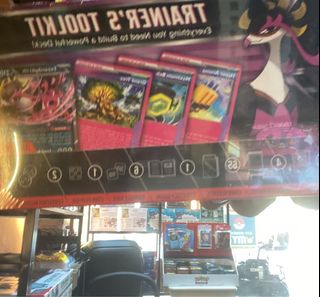 (Category: ) located in . Submitted by zmoovee (Listing ID 1437931983, Image 1). Description: .