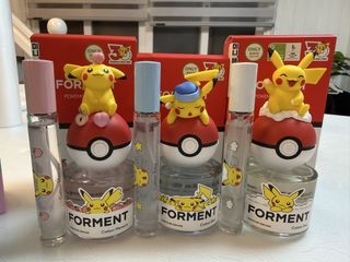 (Category: ) located in . Submitted by kaikaico (Listing ID 1437883644, Image 1). Description: .