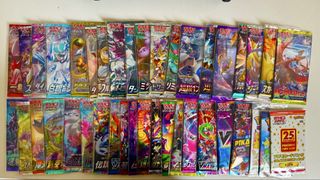 (Category: ) located in . Submitted by d.dreamer (Listing ID 1437802325, Image 1). Description: .