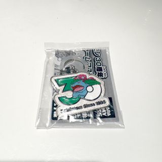 （分類：）位於 。 由 pipicorner 提交（商品編號 1437888959，圖片 1）。簡介： 。