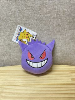 （分類：）位於 。 由 ap_ap88 提交（商品編號 1437436812，圖片 1）。簡介： 。