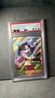 （分類：）位於 。 由 yoho8888 提交（商品編號 1437822244，圖片 1）。簡介： 。