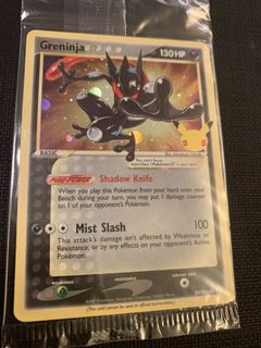 （分類：）位於 。 由 purepenguin_daee1e 提交（商品編號 1437806485，圖片 1）。簡介： 。