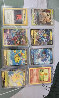 (Category: ) located in . Submitted by peskypiplup (Listing ID 1437853642, Image 1). Description: .