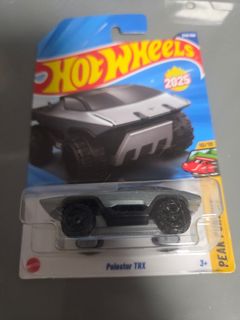 （分類：）位於 。 由 dallas25 提交（商品編號 1437826766，圖片 1）。簡介： 。