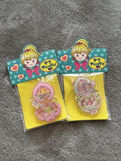 （分類：）位於 。 由 mrswong666 提交（商品編號 1437823576，圖片 1）。簡介： 。
