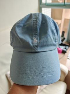 （分類：）位於 。 由 oynltl 提交（商品編號 1437793716，圖片 1）。簡介： 。