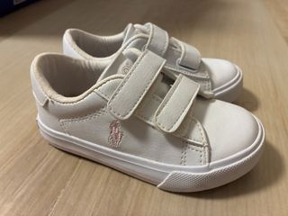 （分類：）位於 。 由 clara5 提交（商品編號 1437831552，圖片 1）。簡介： 。