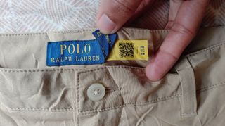 (Category: ) located in . Submitted by thriftjc (Listing ID 1437850408, Image 1). Description: .