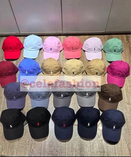 （分類：）位於 。 由 celefashion 提交（商品編號 1329206654，圖片 1）。簡介： 。