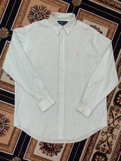 (Category: ) located in . Submitted by nash.thrift (Listing ID 1437860842, Image 1). Description: .