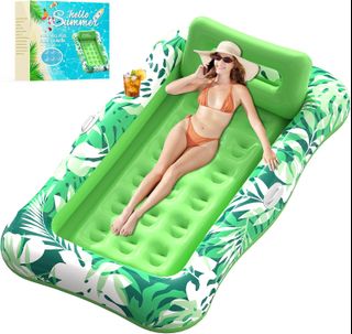 (Category: ) located in . Submitted by lobangqueensg (Listing ID 1437917006, Image 1). Description: .