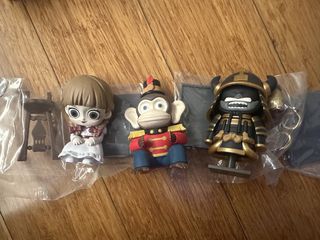 （分類：）位於 。 由 sm07141 提交（商品編號 1437901919，圖片 1）。簡介： 。