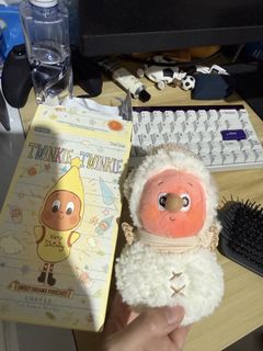 （分類：）位於 。 由 janice.80 提交（商品編號 1437817754，圖片 1）。簡介： 。