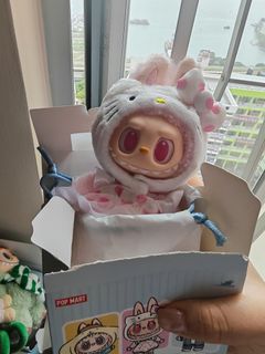 （分類：）位於 。 由 suyangg 提交（商品編號 1437888403，圖片 1）。簡介： 。