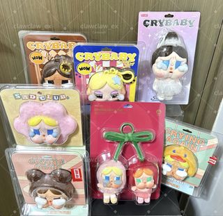 （分類：）位於 。 由 clawclaw_ex 提交（商品編號 1437876159，圖片 1）。簡介： 。