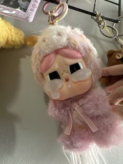 (Category: ) located in . Submitted by kaeelieee (Listing ID 1437836887, Image 1). Description: .