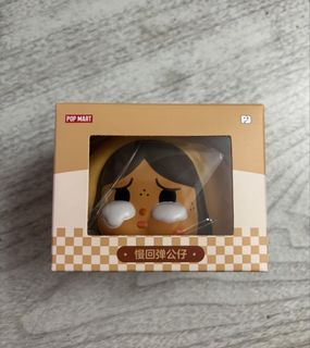 （分類：）位於 。 由 auburn2017 提交（商品編號 1437851567，圖片 1）。簡介： 。