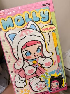 （分類：）位於 。 由 by.00328 提交（商品編號 1437826630，圖片 1）。簡介： 。