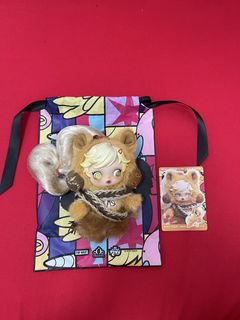 （分類：）位於 。 由 oliver.k 提交（商品編號 1437763863，圖片 1）。簡介： 。