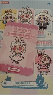 （分類：）位於 。 由 honest4201 提交（商品編號 1437832825，圖片 1）。簡介： 。