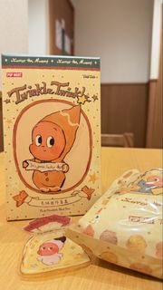 （分類：）位於 。 由 babymicky 提交（商品編號 1437859663，圖片 1）。簡介： 。