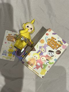 (Category: ) located in . Submitted by sophie_0.0 (Listing ID 1437909725, Image 1). Description: .