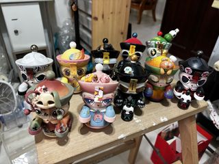 (Category: ) located in . Submitted by kelvin.foong.5 (Listing ID 1437775333, Image 1). Description: .