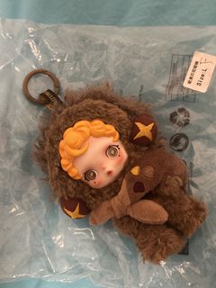 （分類：）位於 。 由 hy114 提交（商品編號 1437931028，圖片 1）。簡介： 。