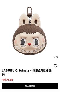 （分類：）位於 。 由 hello3333333. 提交（商品編號 1437898096，圖片 1）。簡介： 。
