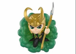 (Category: ) located in . Submitted by thrift4gems (Listing ID 1437781801, Image 1). Description: .