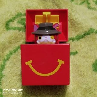 (Category: ) located in . Submitted by whowannashoppe (Listing ID 1437821272, Image 1). Description: .