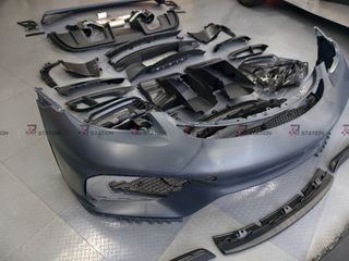 （分類：）位於 。 由 pitstation10j 提交（商品編號 1437912219，圖片 1）。簡介： 。