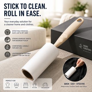 (Category: ) located in . Submitted by FOREVER_2DOLLAR (Listing ID 1437867966, Image 1). Description: .