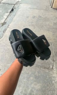 (Category: ) located in . Submitted by mannylagada880 (Listing ID 1437802011, Image 1). Description: .