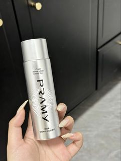 （分類：）位於 。 由 yyyeli 提交（商品編號 1437912592，圖片 1）。簡介： 。