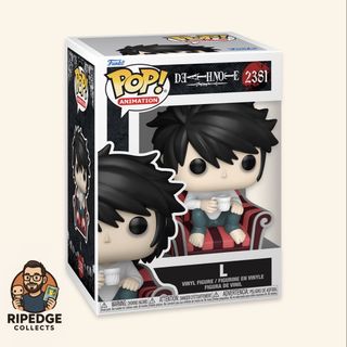 (Category: ) located in . Submitted by ripedge.collects (Listing ID 1437826587, Image 1). Description: .