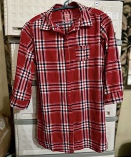 (Category: ) located in . Submitted by etcetcshop (Listing ID 1437898113, Image 1). Description: .