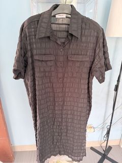 (Kategori: ) berada di . Dikirim oleh clstuff_ (ID iklan 1437763661, Gambar 1). Deskripsi: .