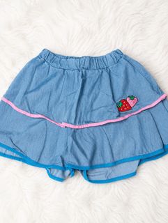 (Kategori: ) berada di . Dikirim oleh queenrazza (ID iklan 1437913058, Gambar 1). Deskripsi: .