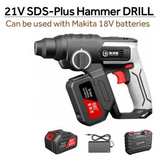 (Category: ) located in . Submitted by passion.gadgets (Listing ID 1437776197, Image 1). Description: .